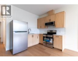 1660 11th Avenue, Prince George, BC V2L3S8 Photo 30