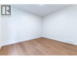 1660 11th Avenue, Prince George, BC V2L3S8 Photo 34