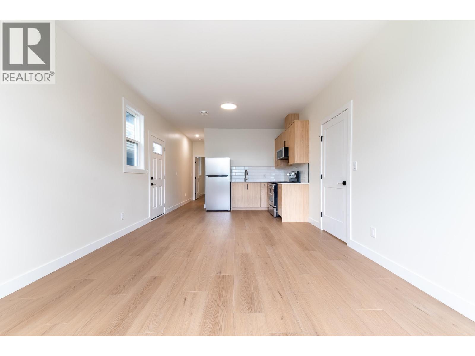 Photo 29 of 39 — 1660 11TH AVENUE · Prince George, BC
