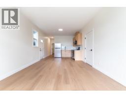 1660 11th Avenue, Prince George, BC V2L3S8 Photo 29