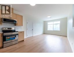 1660 11th Avenue, Prince George, BC V2L3S8 Photo 31