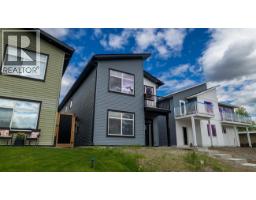 1660 11th Avenue, Prince George, BC V2L3S8 Photo 37