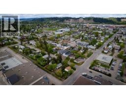 1660 11th Avenue, Prince George, BC V2L3S8 Photo 39