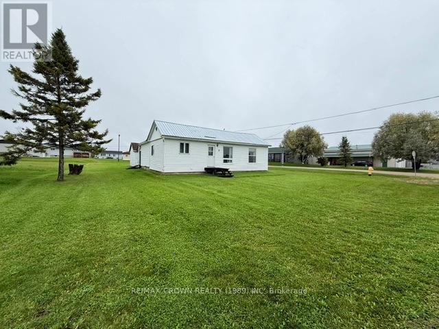 Property for sale at 6 ST JOSEPH STREET
