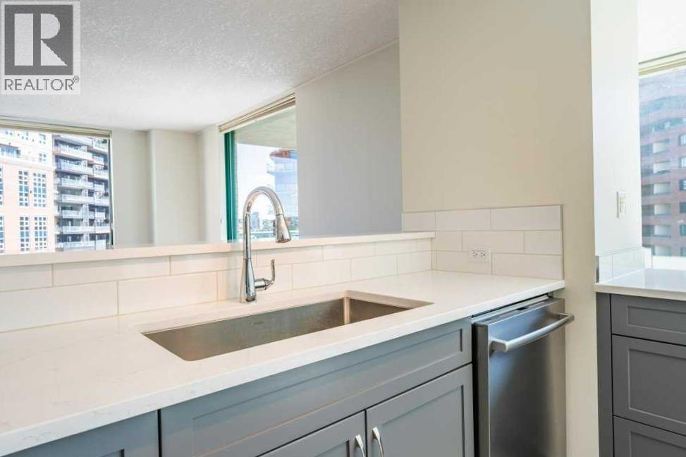 #802 801 2 Avenue SW - Image 14