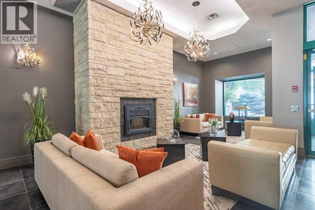 #802 801 2 Avenue SW - Image 4