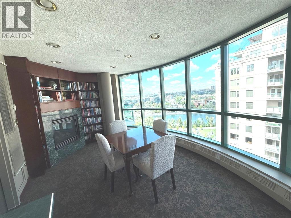 #802 801 2 Avenue SW - Image 44