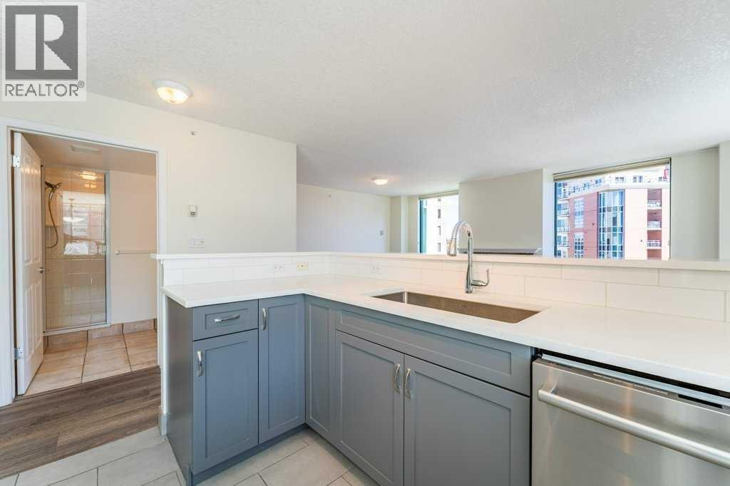 #802 801 2 Avenue SW - Image 15
