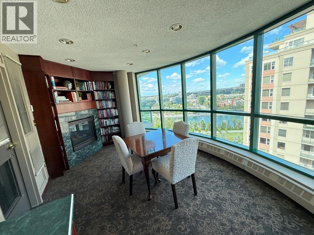 #802 801 2 Avenue SW - Image 45