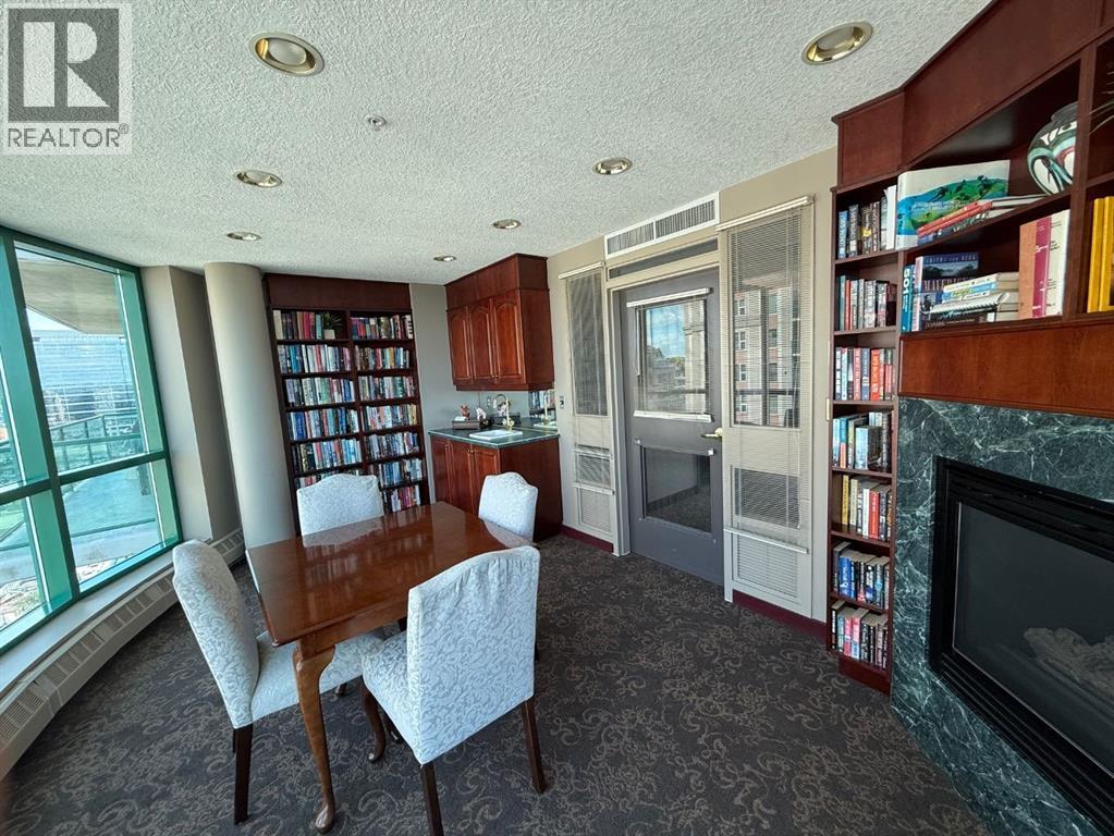 #802 801 2 Avenue SW - Image 46