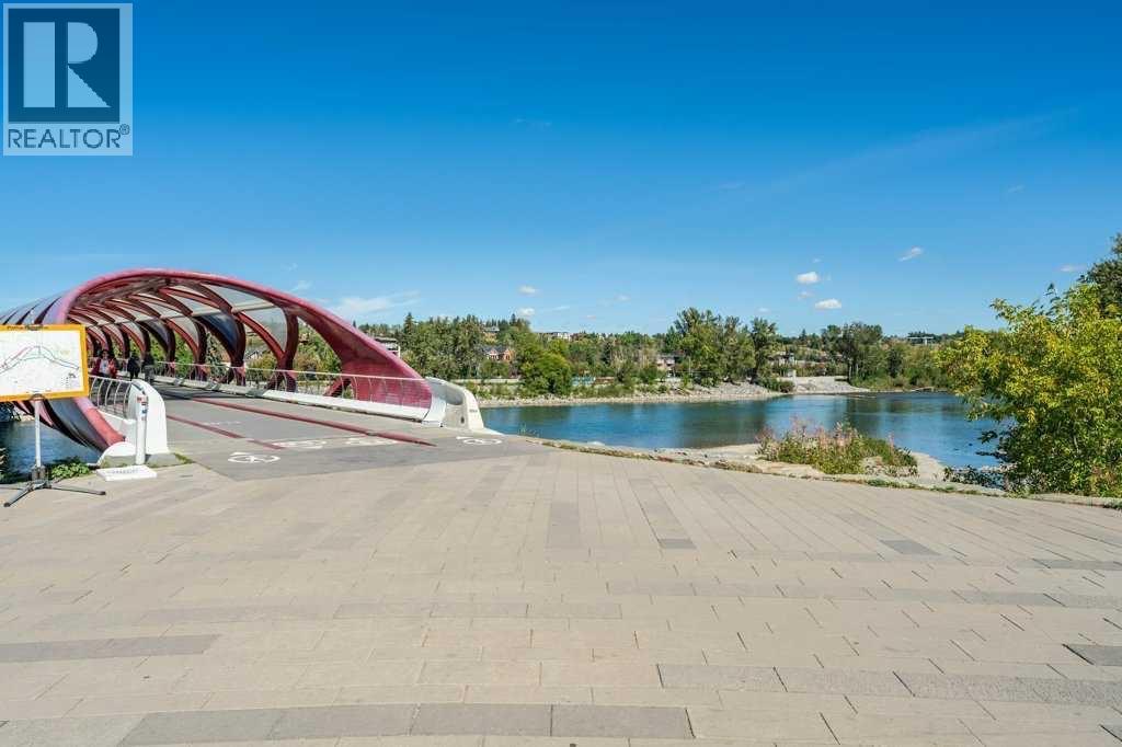 #802 801 2 Avenue SW - Image 39