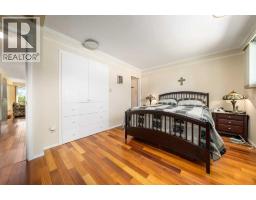 510 1 Street Nw, Medicine Hat, AB T1A6H8 Photo 19