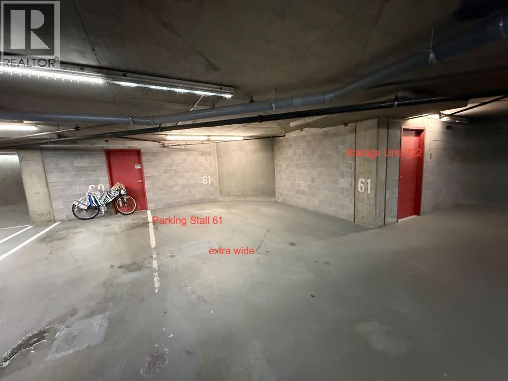 #802 801 2 Avenue SW - Image 41
