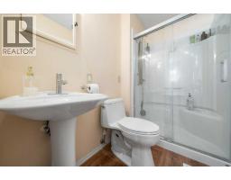 510 1 Street Nw, Medicine Hat, AB T1A6H8 Photo 21
