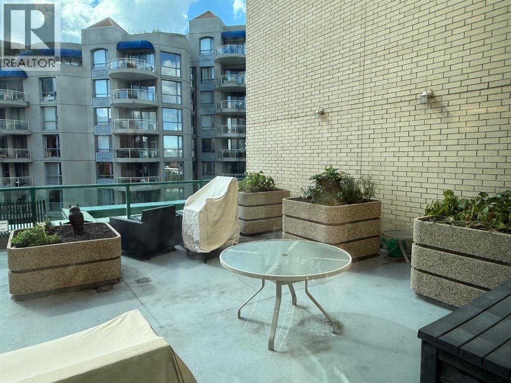 #802 801 2 Avenue SW - Image 43