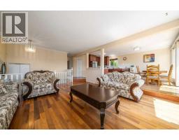 3pc Bathroom - 510 1 Street Nw, Medicine Hat, AB T1A6H8 Photo 10
