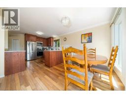 Other - 510 1 Street Nw, Medicine Hat, AB T1A6H8 Photo 13