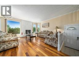 Laundry room - 510 1 Street Nw, Medicine Hat, AB T1A6H8 Photo 11