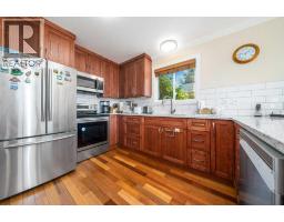 510 1 Street Nw, Medicine Hat, AB T1A6H8 Photo 16