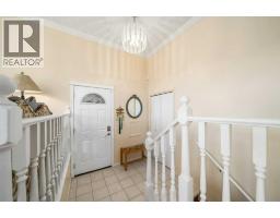 Family room - 510 1 Street Nw, Medicine Hat, AB T1A6H8 Photo 8