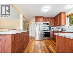 510 1 Street Nw, Medicine Hat, AB T1A6H8 Photo 17