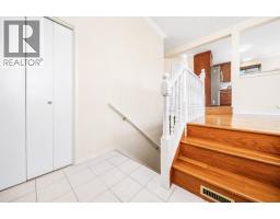 Bedroom - 510 1 Street Nw, Medicine Hat, AB T1A6H8 Photo 9