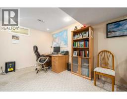 510 1 Street Nw, Medicine Hat, AB T1A6H8 Photo 28