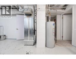 510 1 Street Nw, Medicine Hat, AB T1A6H8 Photo 30