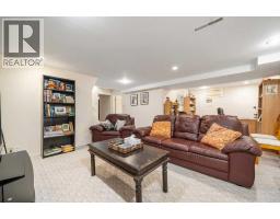 510 1 Street Nw, Medicine Hat, AB T1A6H8 Photo 27