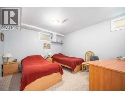 510 1 Street Nw, Medicine Hat, AB T1A6H8 Photo 29