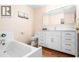 510 1 Street Nw, Medicine Hat, AB T1A6H8 Photo 24