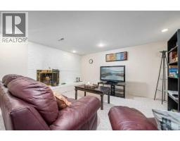 510 1 Street Nw, Medicine Hat, AB T1A6H8 Photo 26