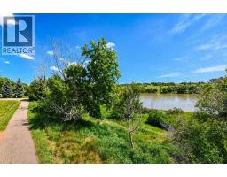 510 1 Street Nw, Medicine Hat, AB T1A6H8 Photo 39