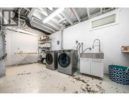 510 1 Street Nw, Medicine Hat, AB T1A6H8 Photo 31