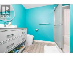 510 1 Street Nw, Medicine Hat, AB T1A6H8 Photo 32