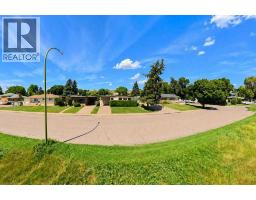 510 1 Street Nw, Medicine Hat, AB T1A6H8 Photo 41