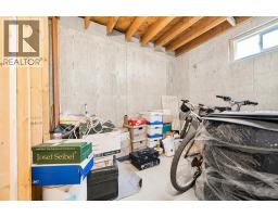 510 1 Street Nw, Medicine Hat, AB T1A6H8 Photo 33