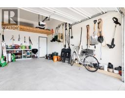 510 1 Street Nw, Medicine Hat, AB T1A6H8 Photo 35