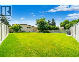 510 1 Street Nw, Medicine Hat, AB T1A6H8 Photo 38