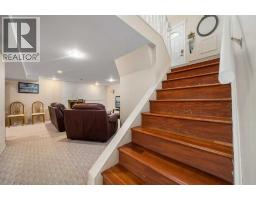 510 1 Street Nw, Medicine Hat, AB T1A6H8 Photo 25