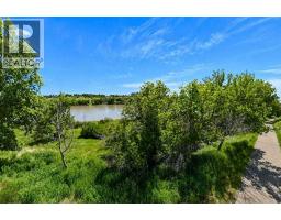 510 1 Street Nw, Medicine Hat, AB T1A6H8 Photo 40