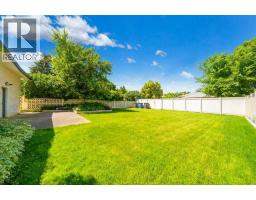 510 1 Street Nw, Medicine Hat, AB T1A6H8 Photo 37