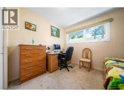 510 1 Street Nw, Medicine Hat, AB T1A6H8 Photo 23