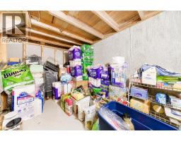 510 1 Street Nw, Medicine Hat, AB T1A6H8 Photo 34