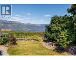 Full bathroom - 2020 Goldie Road, Lake Country, BC V4V1G5 Photo 15