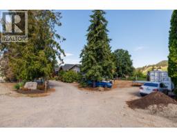 2020 Goldie Road, Lake Country, BC V4V1G5 Photo 25