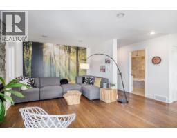2020 Goldie Road, Lake Country, BC V4V1G5 Photo 39