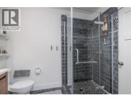 2020 Goldie Road, Lake Country, BC V4V1G5 Photo 48