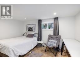 2020 Goldie Road, Lake Country, BC V4V1G5 Photo 55