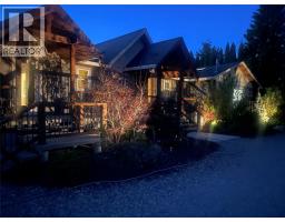 2020 Goldie Road, Lake Country, BC V4V1G5 Photo 35
